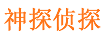 鲁甸捉小三公司